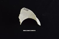 陶罐藏品圖，第2張